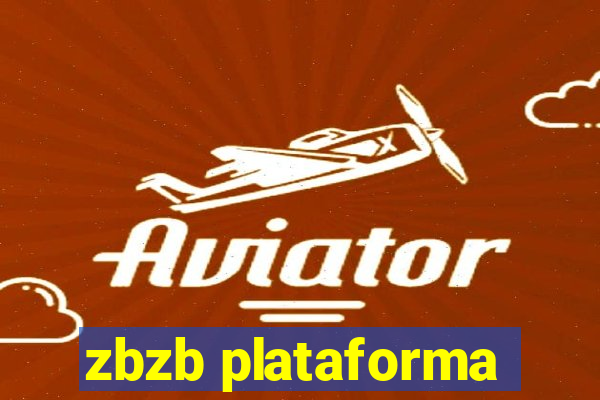 zbzb plataforma